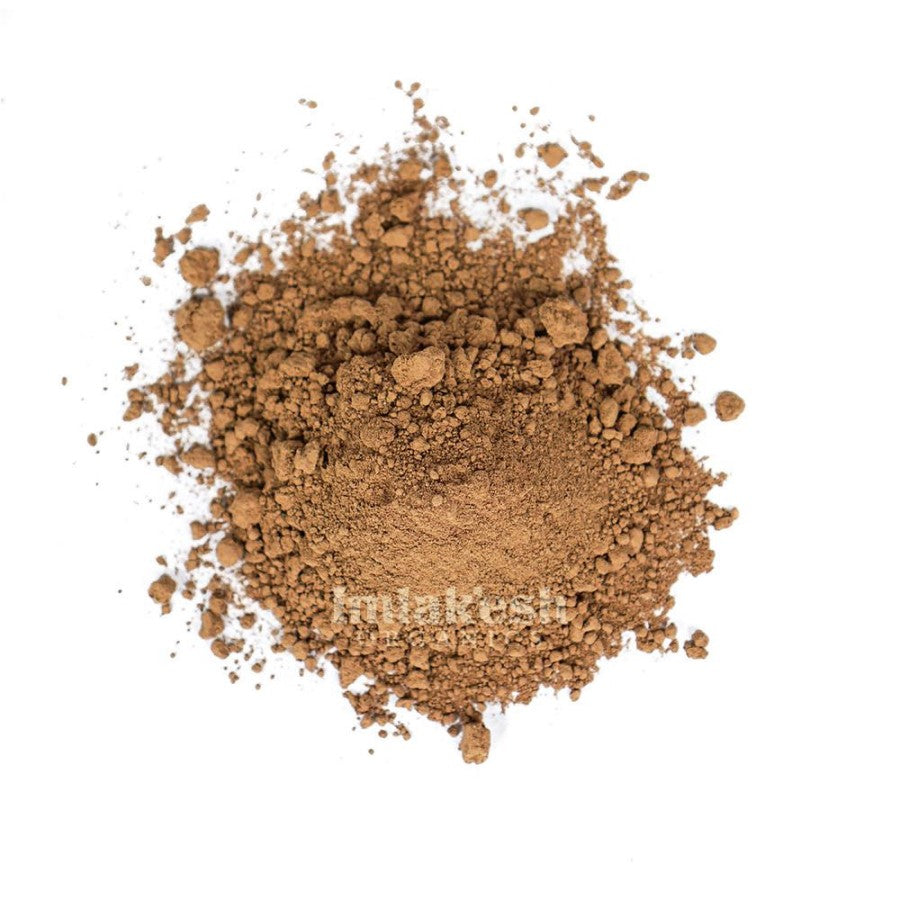 Imlakesh Organic Cocoa Powder